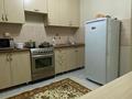 1-комнатная квартира · 40 м² · 4/9 этаж, Ұлы дала 84 — Улы Дала за 185 000 ₸ в Астане, Есильский р-н