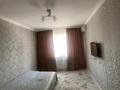 1-комнатная квартира · 40 м² · 4/9 этаж, Ұлы дала 84 — Улы Дала за 185 000 ₸ в Астане, Есильский р-н — фото 10