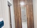1-комнатная квартира · 40 м² · 4/9 этаж, Ұлы дала 84 — Улы Дала за 185 000 ₸ в Астане, Есильский р-н — фото 12