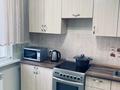 1-комнатная квартира · 40 м² · 4/9 этаж, Ұлы дала 84 — Улы Дала за 185 000 ₸ в Астане, Есильский р-н — фото 14