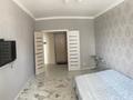 1-комнатная квартира · 40 м² · 4/9 этаж, Ұлы дала 84 — Улы Дала за 185 000 ₸ в Астане, Есильский р-н — фото 15