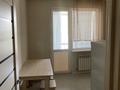 1-комнатная квартира · 40 м² · 4/9 этаж, Ұлы дала 84 — Улы Дала за 185 000 ₸ в Астане, Есильский р-н — фото 16