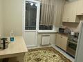1-комнатная квартира · 40 м² · 4/9 этаж, Ұлы дала 84 — Улы Дала за 185 000 ₸ в Астане, Есильский р-н — фото 2