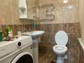 1-комнатная квартира · 40 м² · 4/9 этаж, Ұлы дала 84 — Улы Дала за 185 000 ₸ в Астане, Есильский р-н — фото 3