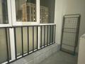 1-комнатная квартира · 40 м² · 4/9 этаж, Ұлы дала 84 — Улы Дала за 185 000 ₸ в Астане, Есильский р-н — фото 4