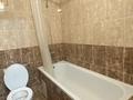1-комнатная квартира · 40 м² · 4/9 этаж, Ұлы дала 84 — Улы Дала за 185 000 ₸ в Астане, Есильский р-н — фото 5
