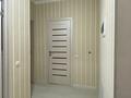 1-комнатная квартира · 40 м² · 4/9 этаж, Ұлы дала 84 — Улы Дала за 185 000 ₸ в Астане, Есильский р-н — фото 6