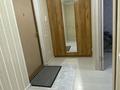 1-комнатная квартира · 40 м² · 4/9 этаж, Ұлы дала 84 — Улы Дала за 185 000 ₸ в Астане, Есильский р-н — фото 7