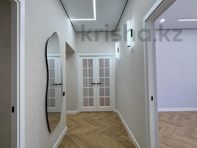 2-комнатная квартира · 67 м² · 6/7 этаж, 17-й мкр 51 за 32 млн ₸ в Актау