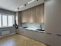 2-комнатная квартира · 67 м² · 6/7 этаж, 17-й мкр 51 за 32 млн ₸ в Актау — фото 11