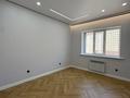 2-комнатная квартира · 67 м² · 6/7 этаж, 17-й мкр 51 за 32 млн ₸ в Актау — фото 16