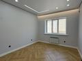 2-комнатная квартира · 67 м² · 6/7 этаж, 17-й мкр 51 за 32 млн ₸ в Актау — фото 17