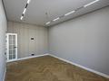 2-комнатная квартира · 67 м² · 6/7 этаж, 17-й мкр 51 за 32 млн ₸ в Актау — фото 20