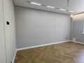 2-комнатная квартира · 67 м² · 6/7 этаж, 17-й мкр 51 за 32 млн ₸ в Актау — фото 21