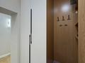 2-комнатная квартира · 67 м² · 6/7 этаж, 17-й мкр 51 за 32 млн ₸ в Актау — фото 5