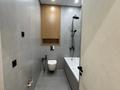 2-комнатная квартира · 67 м² · 6/7 этаж, 17-й мкр 51 за 32 млн ₸ в Актау — фото 9