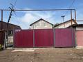 Отдельный дом · 4 комнаты · 120 м² · 3 сот., Юбилейная 49 а — Киз за 33 млн ₸ в Алматы