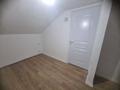 Отдельный дом · 4 комнаты · 120 м² · 3 сот., Юбилейная 49 а — Киз за 33 млн ₸ в Алматы — фото 11