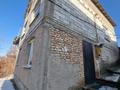 Отдельный дом · 4 комнаты · 120 м² · 3 сот., Юбилейная 49 а — Киз за 33 млн ₸ в Алматы — фото 4