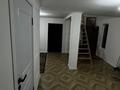 Отдельный дом · 4 комнаты · 120 м² · 3 сот., Юбилейная 49 а — Киз за 33 млн ₸ в Алматы — фото 8