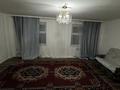 Отдельный дом · 4 комнаты · 120 м² · 3 сот., Юбилейная 49 а — Киз за 33 млн ₸ в Алматы — фото 9