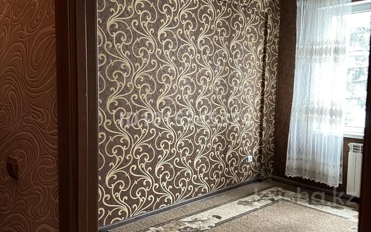 4-бөлмелі пәтер · 60 м² · 2/5 қабат, Мичурина 1, бағасы: 8.8 млн ₸ в Риддере — фото 2