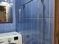 4-бөлмелі пәтер · 60 м² · 2/5 қабат, Мичурина 1, бағасы: 8.8 млн ₸ в Риддере — фото 10