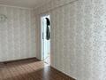 4-бөлмелі пәтер · 60 м² · 2/5 қабат, Мичурина 1, бағасы: 8.8 млн ₸ в Риддере — фото 13