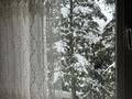 4-бөлмелі пәтер · 60 м² · 2/5 қабат, Мичурина 1, бағасы: 8.8 млн ₸ в Риддере — фото 14