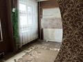 4-бөлмелі пәтер · 60 м² · 2/5 қабат, Мичурина 1, бағасы: 8.8 млн ₸ в Риддере — фото 2