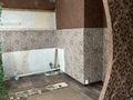 4-бөлмелі пәтер · 60 м² · 2/5 қабат, Мичурина 1, бағасы: 8.8 млн ₸ в Риддере — фото 3