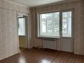 4-бөлмелі пәтер · 60 м² · 2/5 қабат, Мичурина 1, бағасы: 8.8 млн ₸ в Риддере — фото 4
