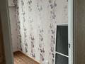 4-бөлмелі пәтер · 60 м² · 2/5 қабат, Мичурина 1, бағасы: 8.8 млн ₸ в Риддере — фото 5