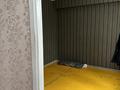 4-бөлмелі пәтер · 60 м² · 2/5 қабат, Мичурина 1, бағасы: 8.8 млн ₸ в Риддере — фото 6