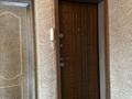4-бөлмелі пәтер · 60 м² · 2/5 қабат, Мичурина 1, бағасы: 8.8 млн ₸ в Риддере — фото 8