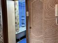 4-бөлмелі пәтер · 60 м² · 2/5 қабат, Мичурина 1, бағасы: 8.8 млн ₸ в Риддере — фото 9