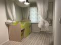 3-комнатная квартира, 60 м², 2/4 этаж, мкр №7 9 — Метро Сары арка за 39 млн 〒 в Алматы, Ауэзовский р-н — фото 5