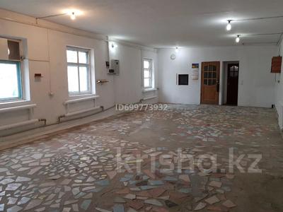 Свободное назначение, склады · 100 м² за 220 000 ₸ в Атырау, мкр Жилгородок