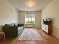 2-комнатная квартира · 47 м² · 9/12 этаж, Сейфуллина 469/1 блок 1-10 за 390 000 ₸ в Алматы, Алмалинский р-н