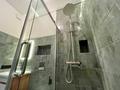 2-комнатная квартира · 47 м² · 9/12 этаж, Сейфуллина 469/1 блок 1-10 за 390 000 ₸ в Алматы, Алмалинский р-н — фото 10