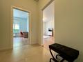 2-комнатная квартира · 47 м² · 9/12 этаж, Сейфуллина 469/1 блок 1-10 за 390 000 ₸ в Алматы, Алмалинский р-н — фото 11