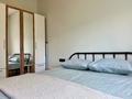 2-комнатная квартира · 47 м² · 9/12 этаж, Сейфуллина 469/1 блок 1-10 за 390 000 ₸ в Алматы, Алмалинский р-н — фото 12