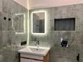 2-комнатная квартира · 47 м² · 9/12 этаж, Сейфуллина 469/1 блок 1-10 за 390 000 ₸ в Алматы, Алмалинский р-н — фото 13