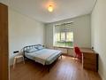 2-комнатная квартира · 47 м² · 9/12 этаж, Сейфуллина 469/1 блок 1-10 за 390 000 ₸ в Алматы, Алмалинский р-н — фото 16