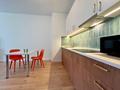 2-комнатная квартира · 47 м² · 9/12 этаж, Сейфуллина 469/1 блок 1-10 за 390 000 ₸ в Алматы, Алмалинский р-н — фото 17