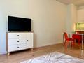 2-комнатная квартира · 47 м² · 9/12 этаж, Сейфуллина 469/1 блок 1-10 за 390 000 ₸ в Алматы, Алмалинский р-н — фото 2