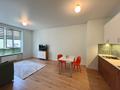 2-комнатная квартира · 47 м² · 9/12 этаж, Сейфуллина 469/1 блок 1-10 за 390 000 ₸ в Алматы, Алмалинский р-н — фото 5