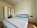 2-комнатная квартира · 47 м² · 9/12 этаж, Сейфуллина 469/1 блок 1-10 за 390 000 ₸ в Алматы, Алмалинский р-н — фото 9