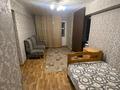 1-комнатная квартира, 31 м², 4/5 этаж, Казахстан 95 за 11.1 млн 〒 в Усть-Каменогорске — фото 2