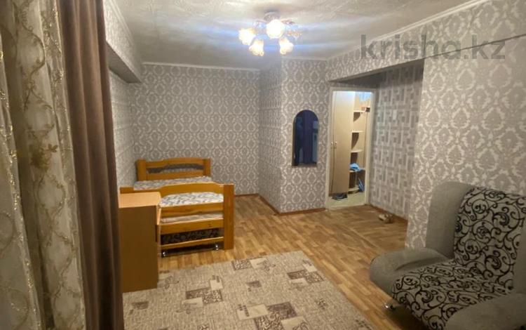 1-комнатная квартира, 31 м², 4/5 этаж, Казахстан 95 за 11.1 млн 〒 в Усть-Каменогорске — фото 4